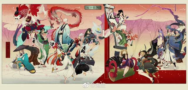 圖片6 圖片6