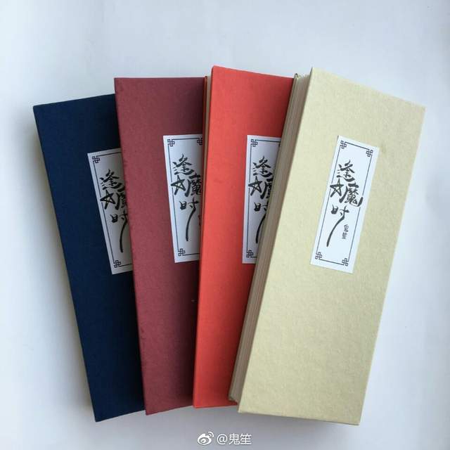 圖片8 圖片8
