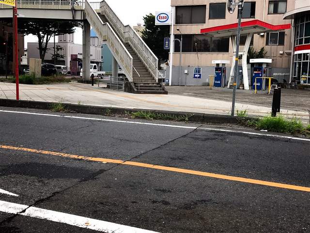 圖片6 圖片6