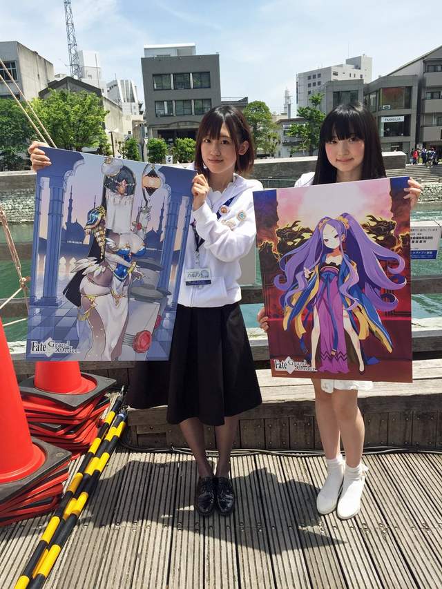 圖片6 圖片6