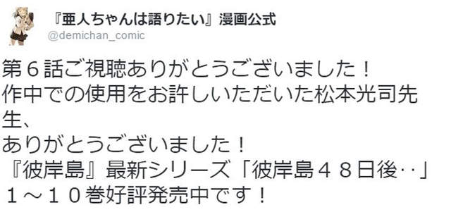 圖片11 圖片11