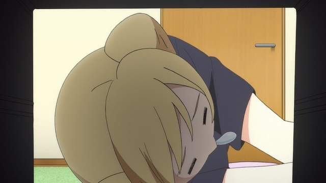 圖片6 圖片6