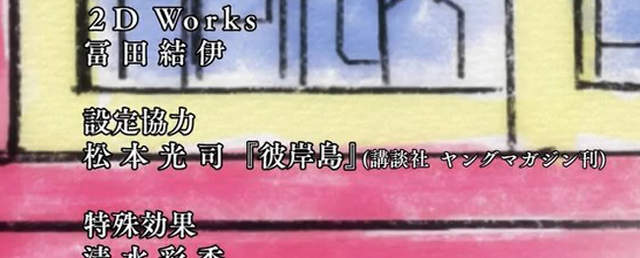 圖片8 圖片8