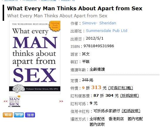 圖片4 圖片4