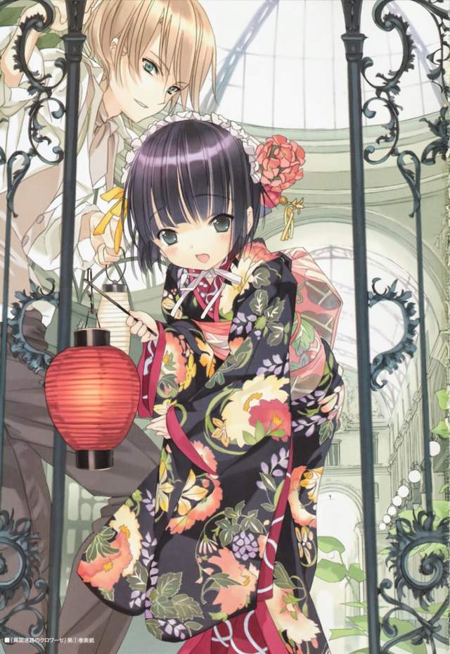 圖片6 圖片6