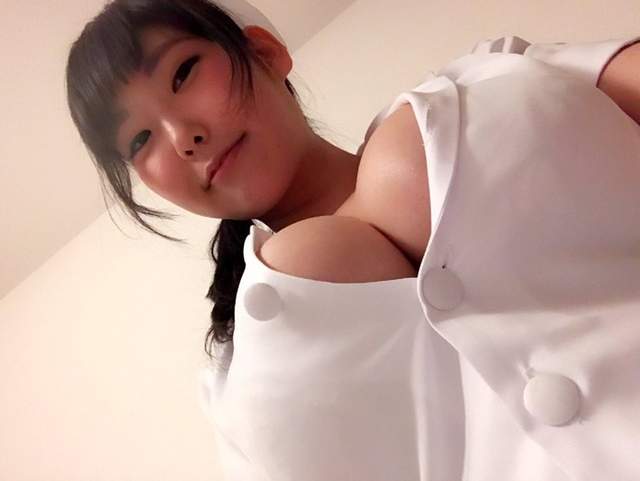 圖片6 圖片6