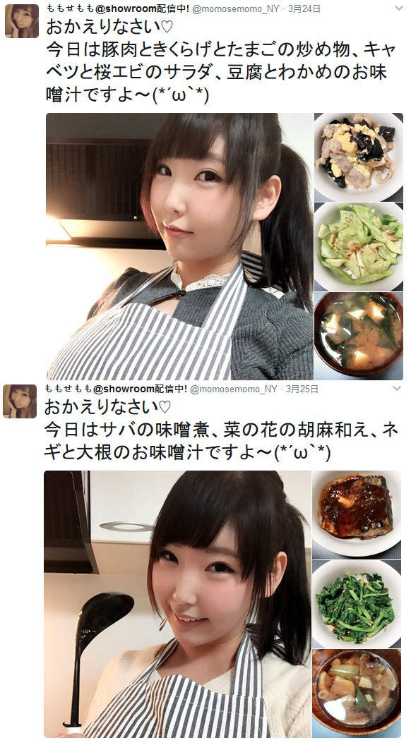 圖片7 圖片7