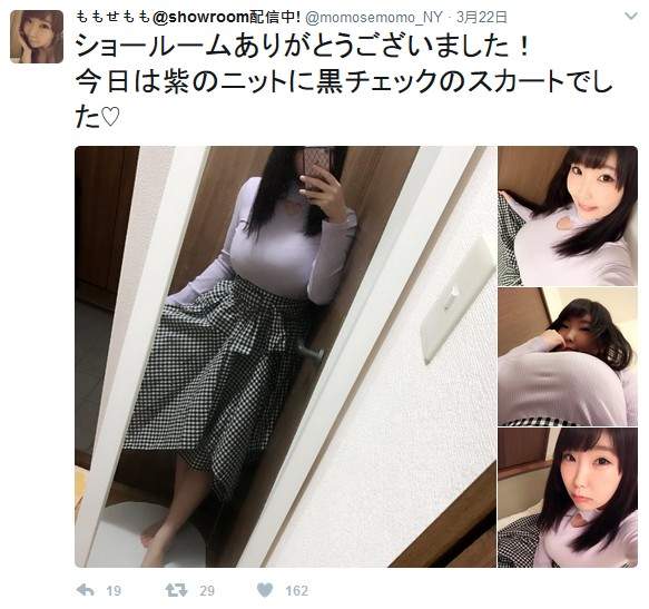 圖片8 圖片8