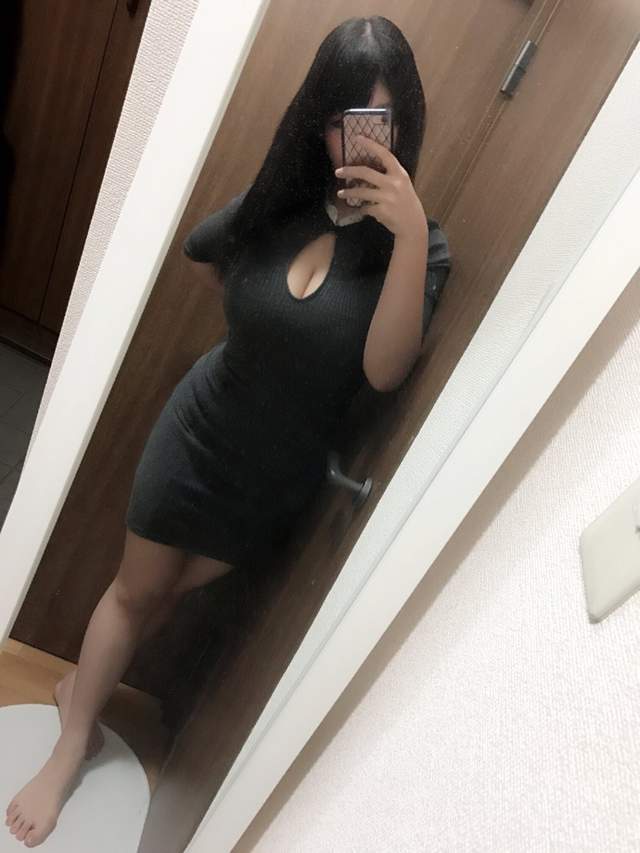 圖片11 圖片11