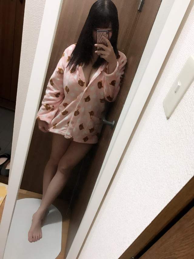 圖片12 圖片12