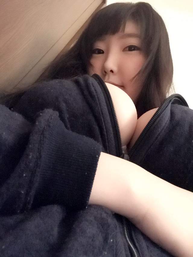 圖片15 圖片15