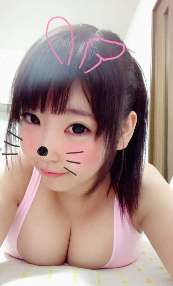圖片16 圖片16