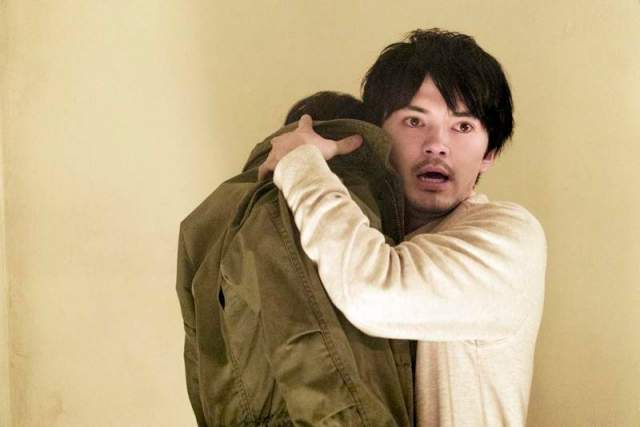 圖片11 圖片11