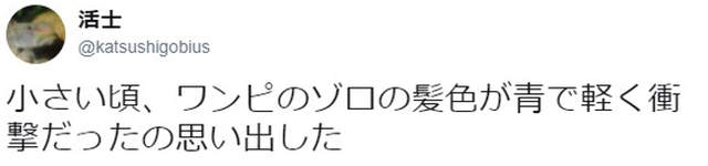 圖片4 圖片4