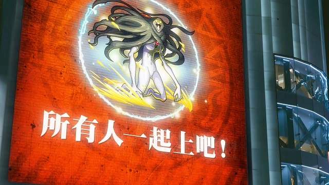 圖片11 圖片11