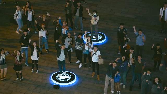圖片13 圖片13