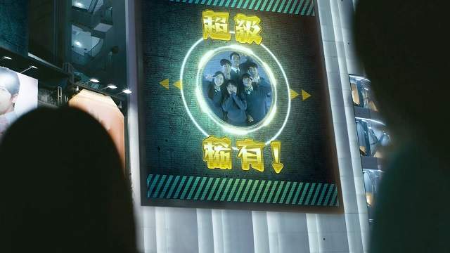圖片5 圖片5