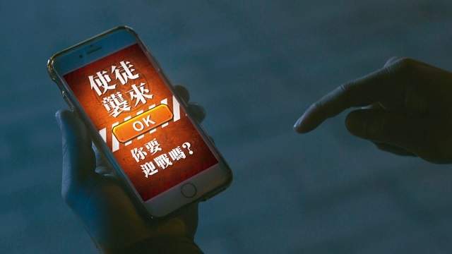 圖片6 圖片6