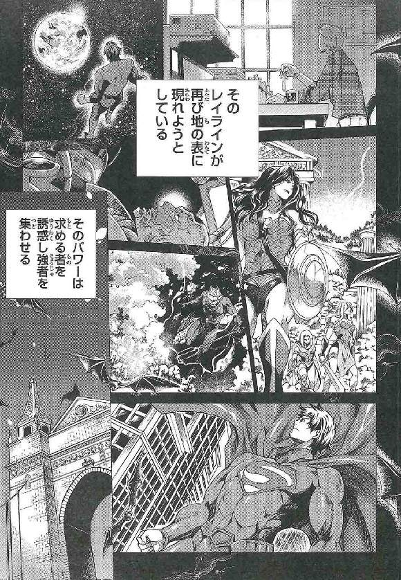 圖片10 圖片10