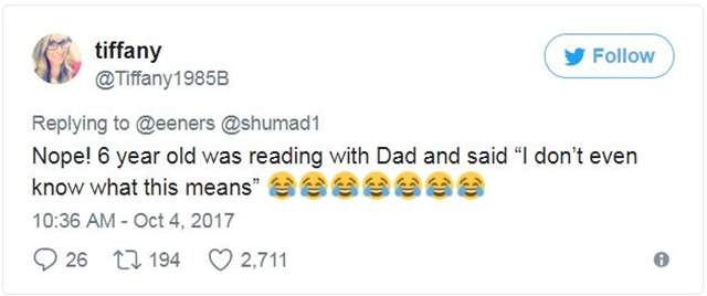 圖片8 圖片8