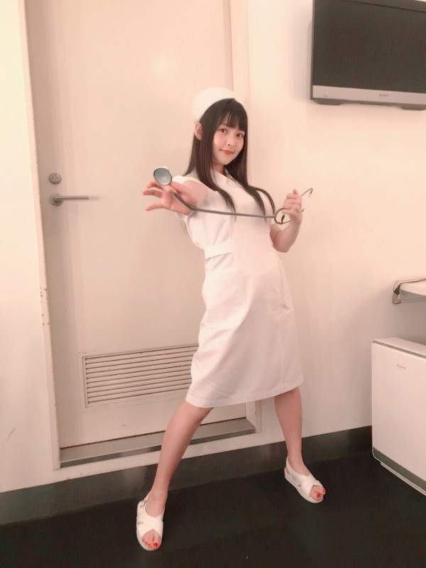 圖片4 圖片4