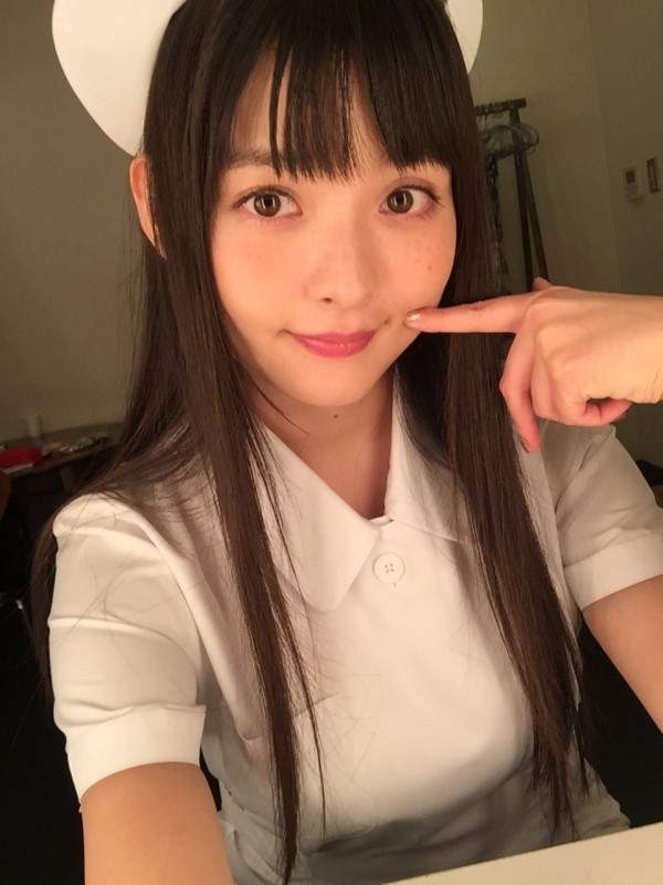 圖片5 圖片5