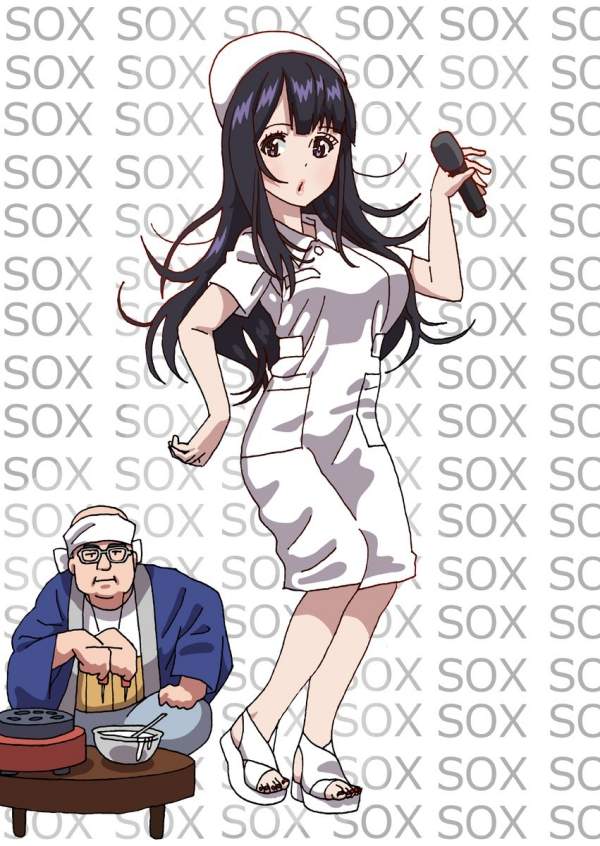 圖片6 圖片6