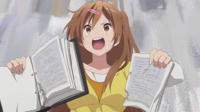 圖片13 圖片13