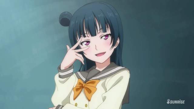 圖片5 圖片5