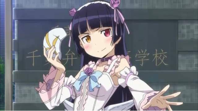 圖片6 圖片6