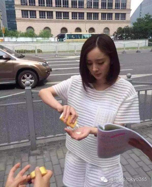 圖片5 圖片5