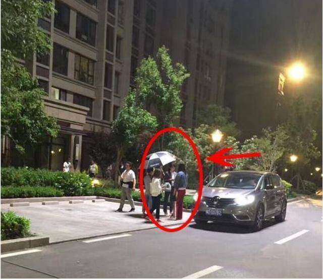 圖片6 圖片6