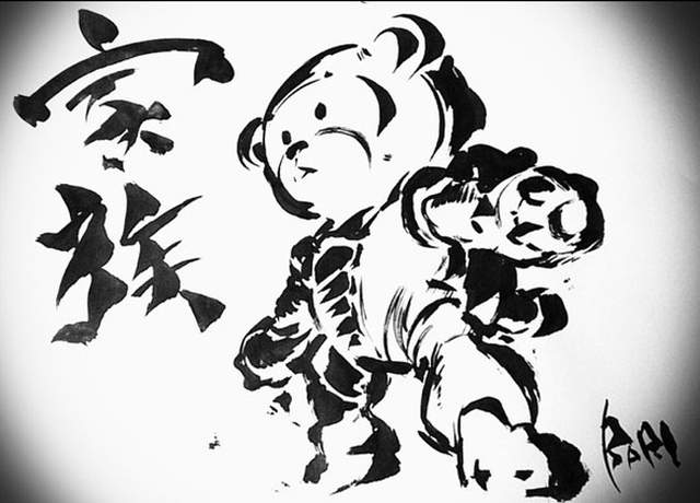 圖片10 圖片10