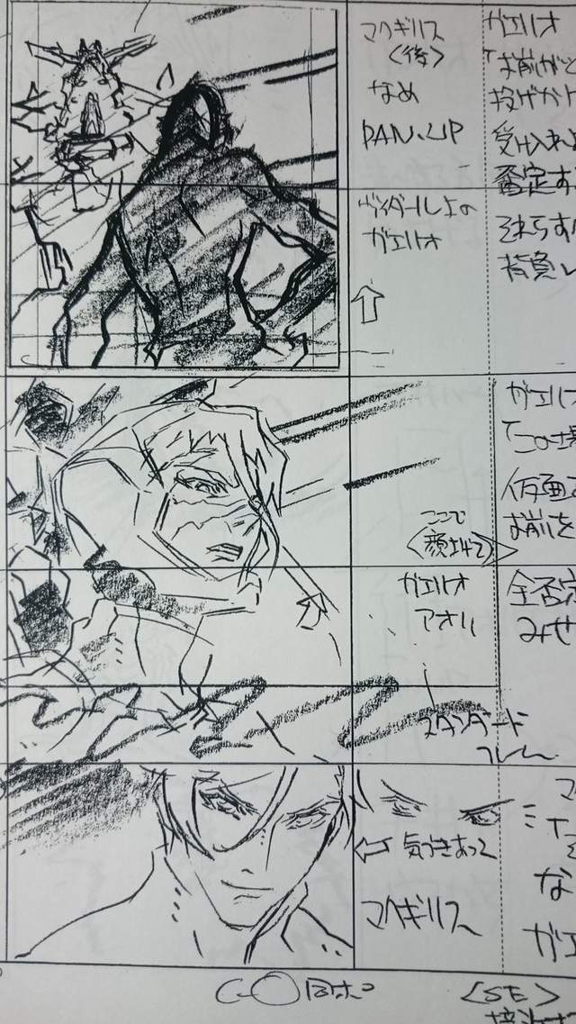 圖片13 圖片13