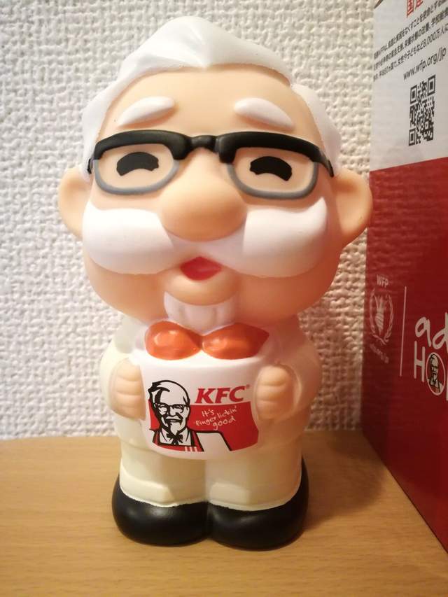 圖片4 圖片4