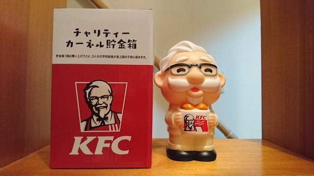 圖片6 圖片6