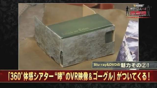 圖片14 圖片14