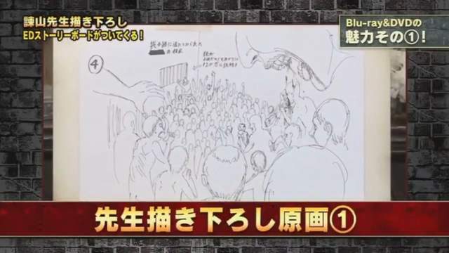 圖片7 圖片7