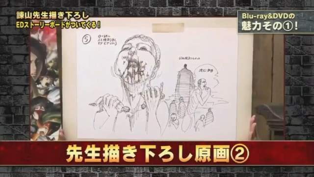 圖片9 圖片9