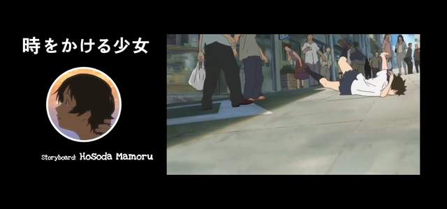 圖片9 圖片9
