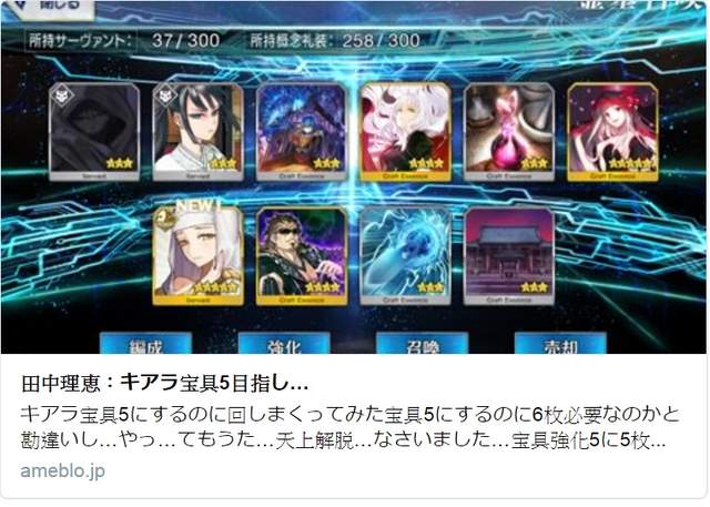 圖片4 圖片4