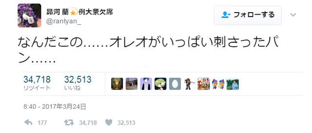 圖片5 圖片5