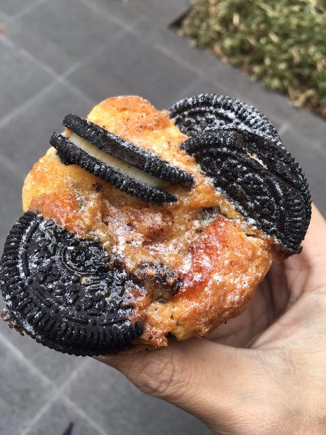 圖片8 圖片8