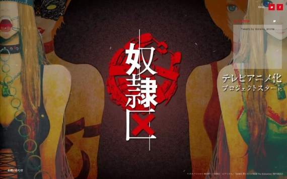 圖片7 圖片7