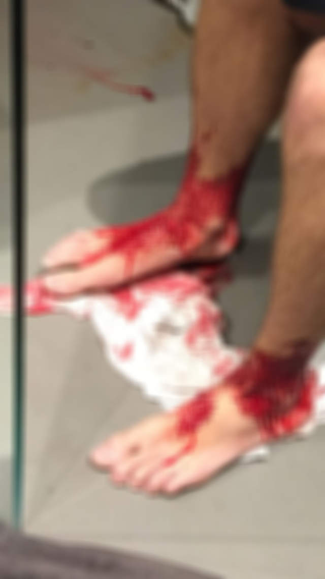 圖片5 圖片5