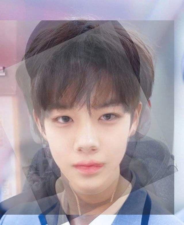 圖片13 圖片13