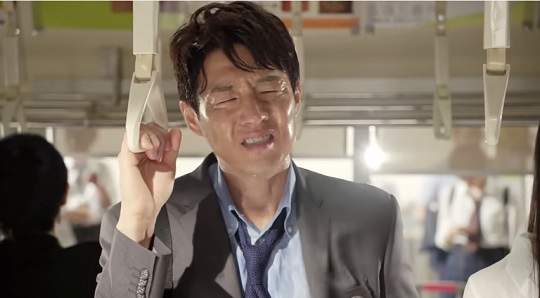 圖片4 圖片4