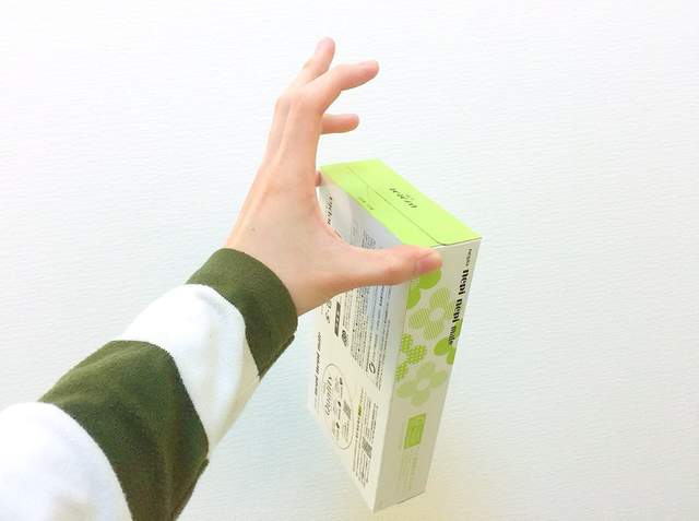 圖片13 圖片13
