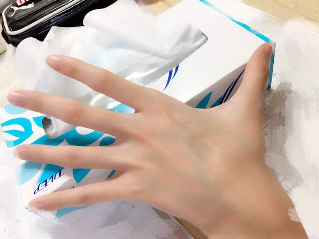 圖片4 圖片4