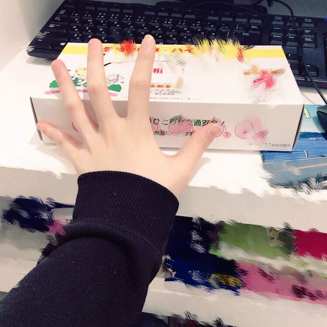 圖片10 圖片10
